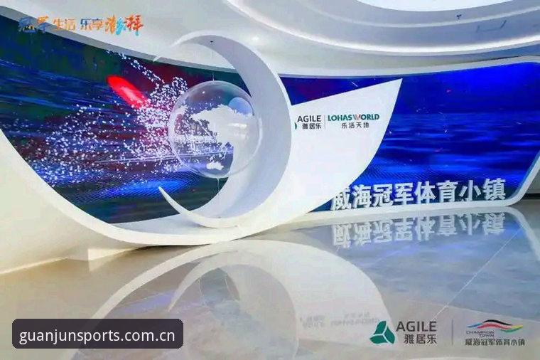 冠军体育中文官网移动端升级背后：为什么“积分榜推送”正在改变300万用户的观看方式？